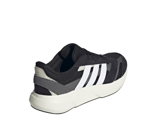 נעלי אדידס adidas Lightshift 2.0 | גברים