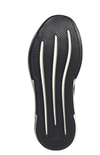 נעלי אדידס adidas Lightshift 2.0 | גברים