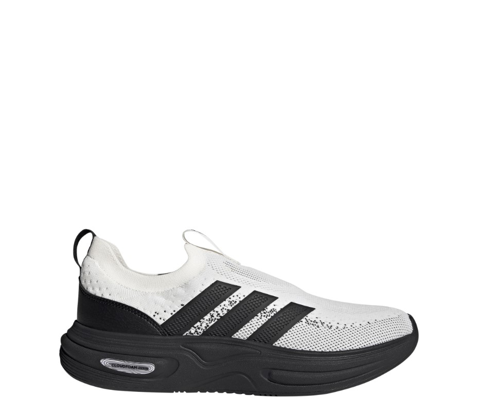 נעלי אדידס adidas Cloudfoam Cuxxion Sock | גברים