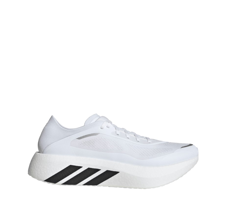 נעלי אדידס adidas Hyperboost Run | גברים