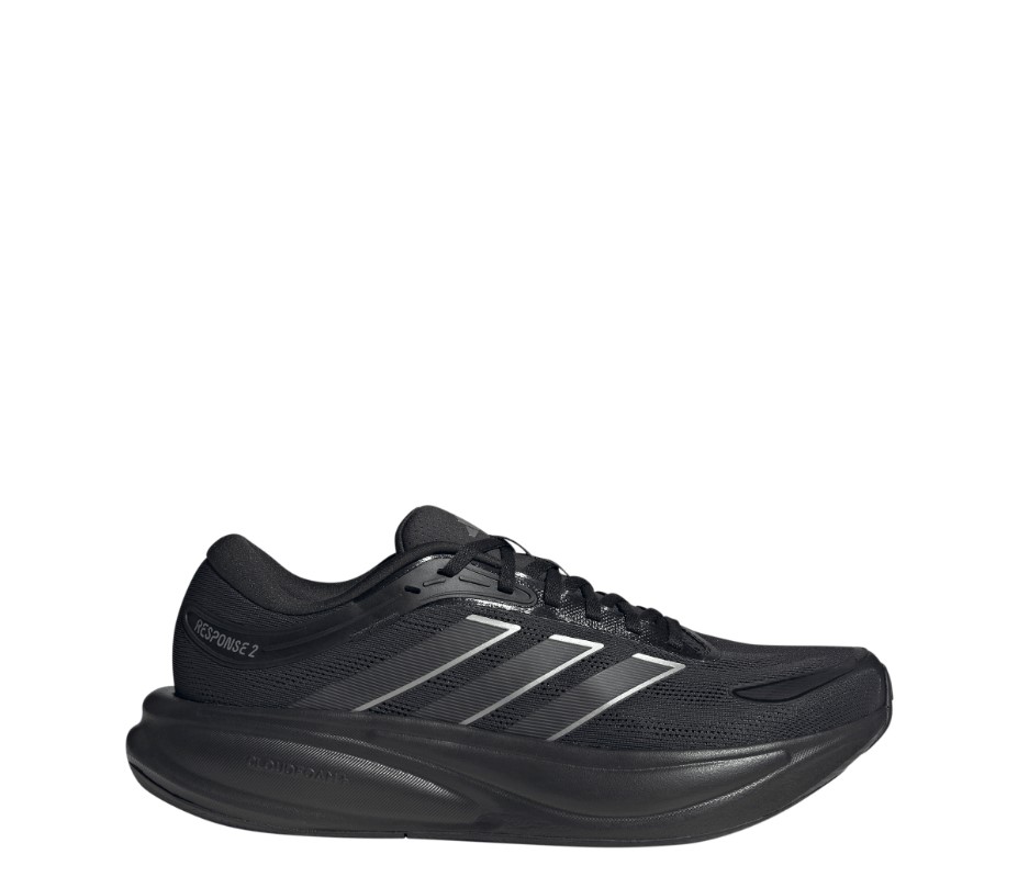 נעלי אדידס adidas Response 2 | גברים