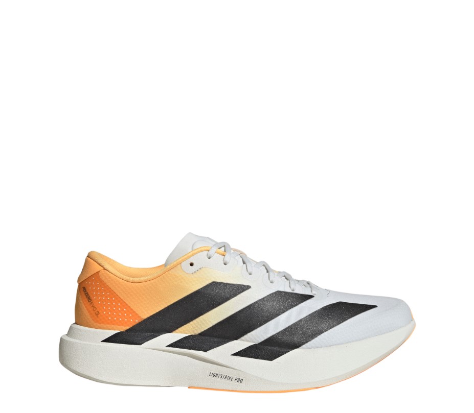 נעלי אדידס adidas Adizero EVO SL | גברים