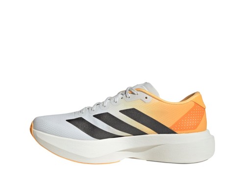 נעלי אדידס adidas Adizero EVO SL | גברים