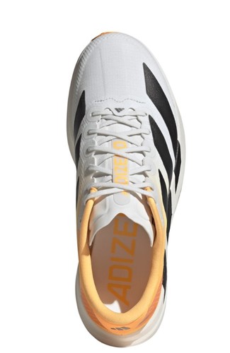נעלי אדידס adidas Adizero EVO SL | גברים