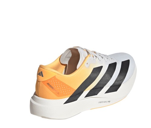 נעלי אדידס adidas Adizero EVO SL | גברים
