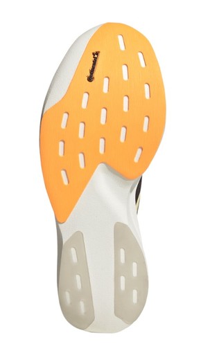 נעלי אדידס adidas Adizero EVO SL | גברים