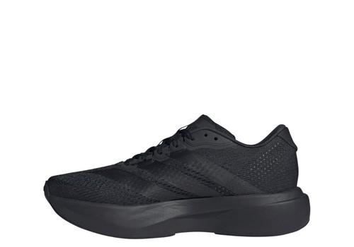 נעלי אדידס adidas Adizero Pacer | גברים