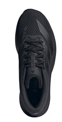 נעלי אדידס adidas Adizero Pacer | גברים