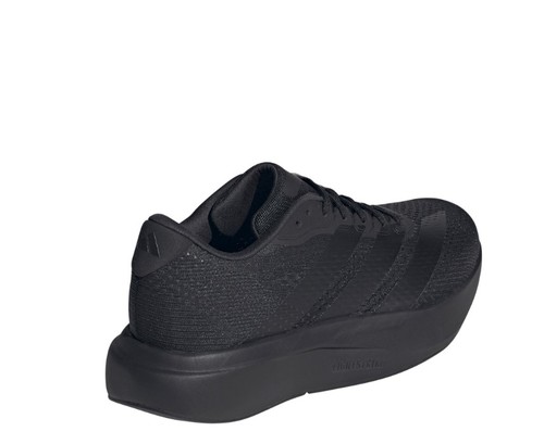 נעלי אדידס adidas Adizero Pacer | גברים