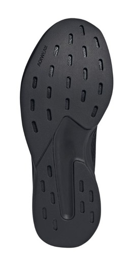 נעלי אדידס adidas Adizero Pacer | גברים