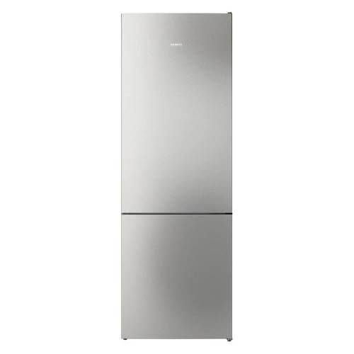 מקרר Siemens KG49NVIDG סימנס