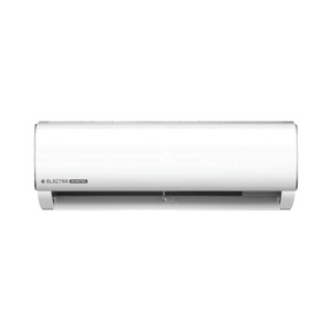 מזגן עילי רילקס 1.25 כ"ס דגם Relax Inverter 170 מבית אלקטרה