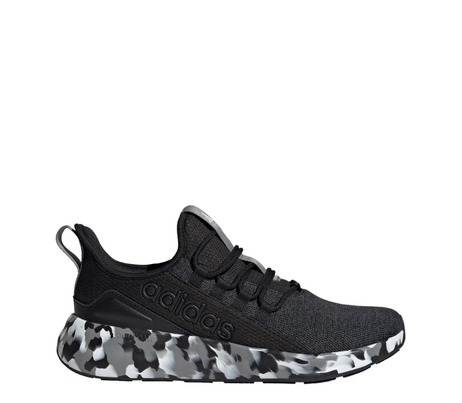נעלי אדידס adidas Lite Racer Adapt 8.0 | גברים