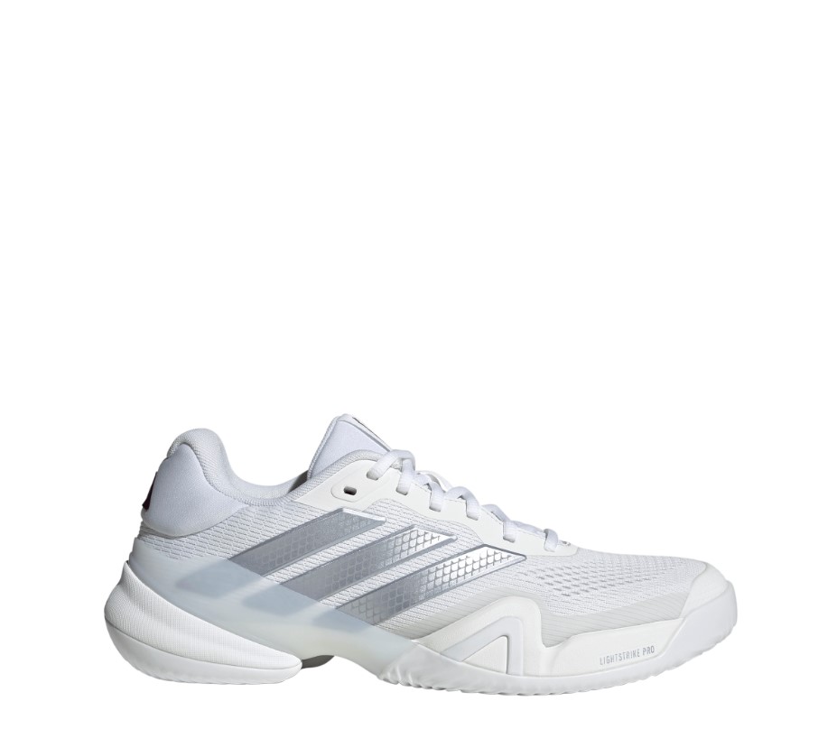 נעלי טניס אדידס adidas Barricade 14 | גברים