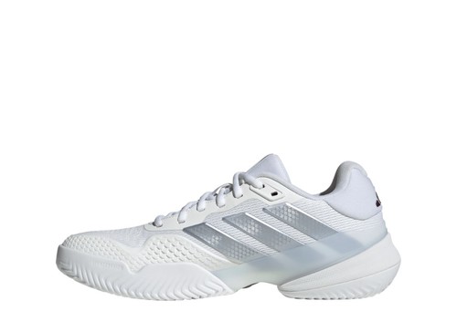 נעלי טניס אדידס adidas Barricade 14 | גברים