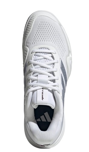 נעלי טניס אדידס adidas Barricade 14 | גברים