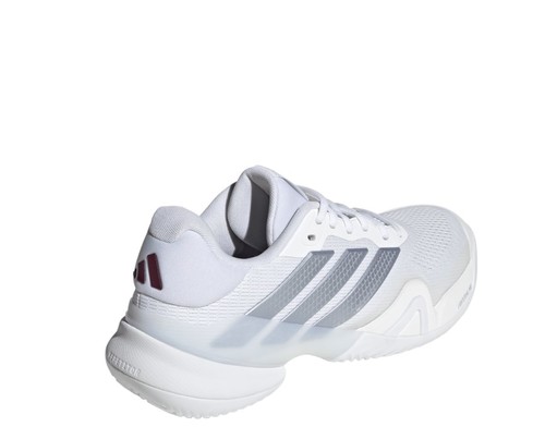 נעלי טניס אדידס adidas Barricade 14 | גברים