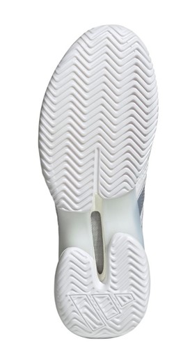 נעלי טניס אדידס adidas Barricade 14 | גברים
