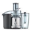 מסחטת מיצים BREVILLE BJE430
