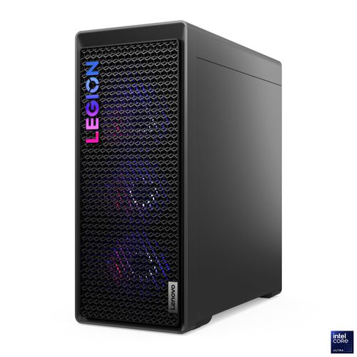 מחשב נייח Lenovo Legion T7 34IAS10 90Y600C5YS לנובו
