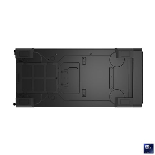 מחשב נייח Lenovo Legion T7 34IAS10 90Y600C5YS לנובו
