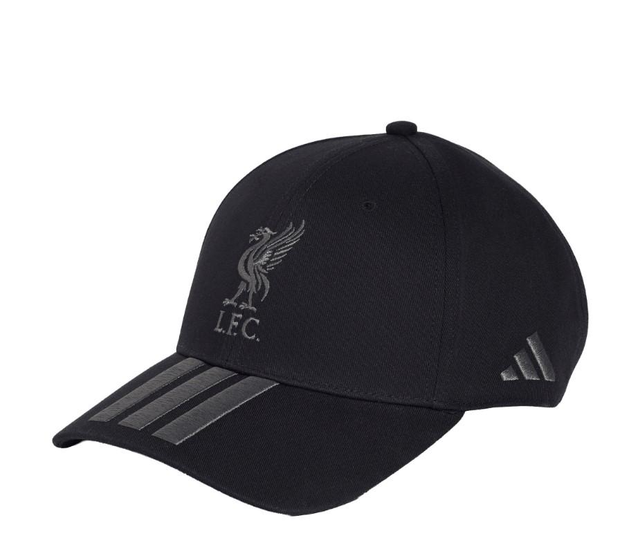 כובע אדידס adidas Liverpool Cap 2026/2027 | גברים