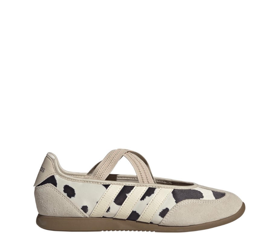 נעלי בובה אדידס adidas Barreda Mary Jane | נשים