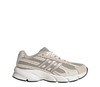 נעלי אדידס adidas Technochaos 2000 | נשים