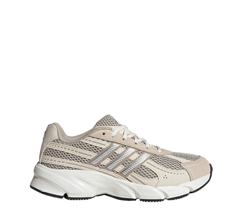 נעלי אדידס adidas Technochaos 2000 | נשים