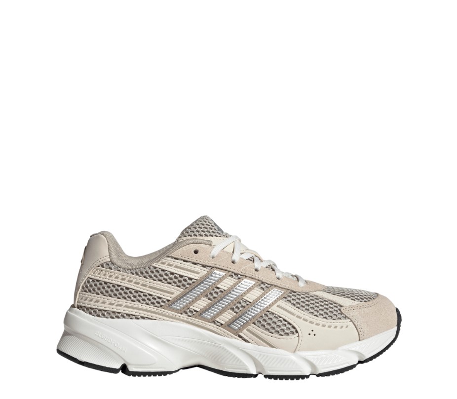 נעלי אדידס adidas Technochaos 2000 | נשים