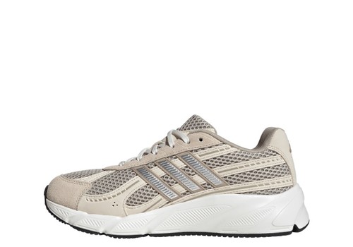 נעלי אדידס adidas Technochaos 2000 | נשים