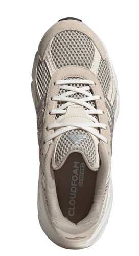 נעלי אדידס adidas Technochaos 2000 | נשים