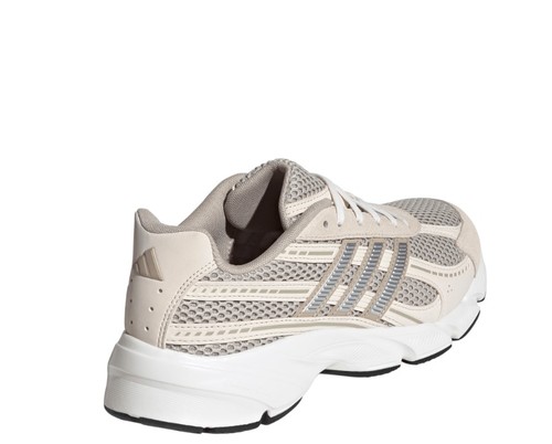 נעלי אדידס adidas Technochaos 2000 | נשים