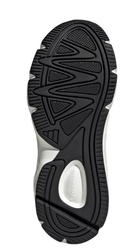 נעלי אדידס adidas Technochaos 2000 | נשים