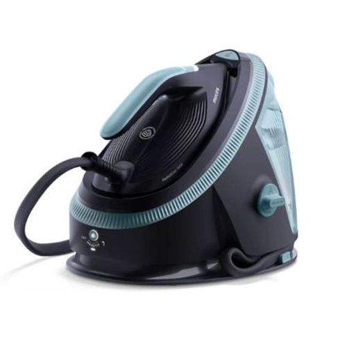 מגהץ ‏אדים ‏אופציה לגיהוץ אנכי Philips PSG7200/20 פיליפס