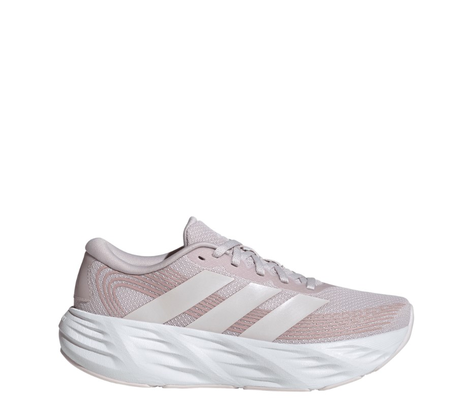 נעלי אדידס adidas Galaxy 8 | נשים