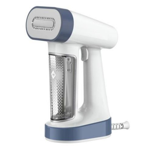 מגהץ ‏אדים ‏אנכי Tefal DT8722E0 טפאל