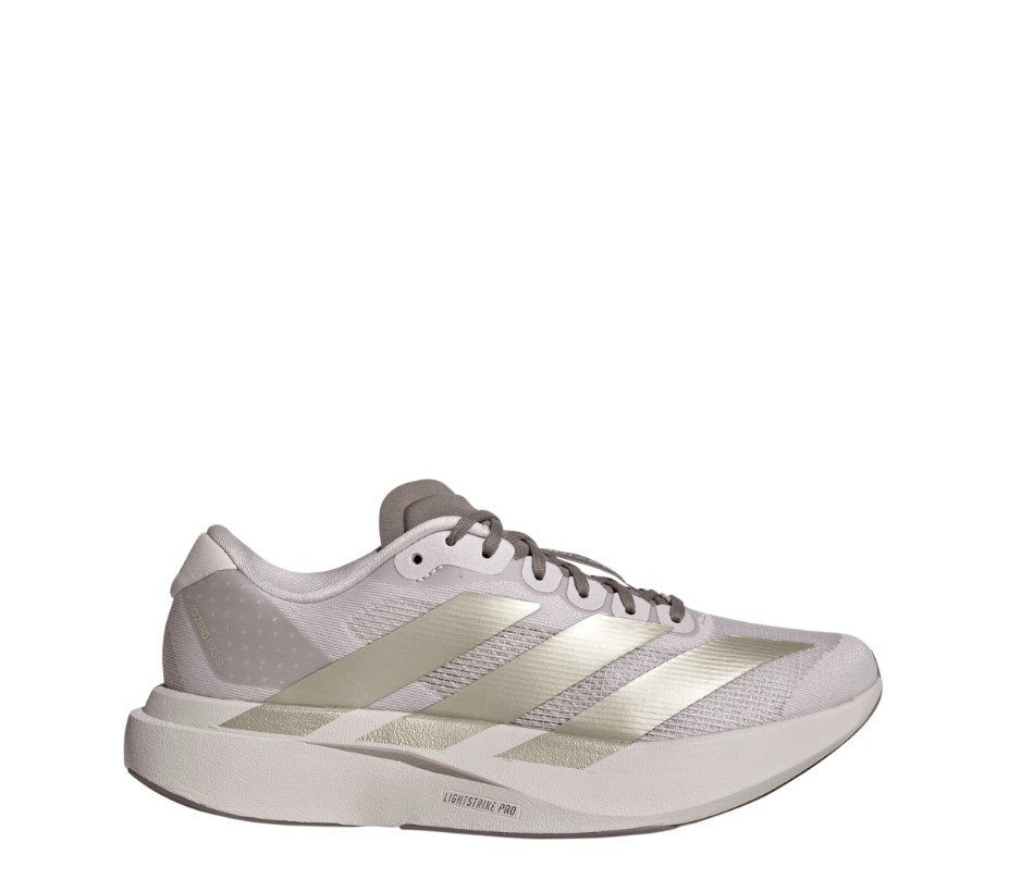 נעלי אדידס adidas Adizero Evo SL | נשים