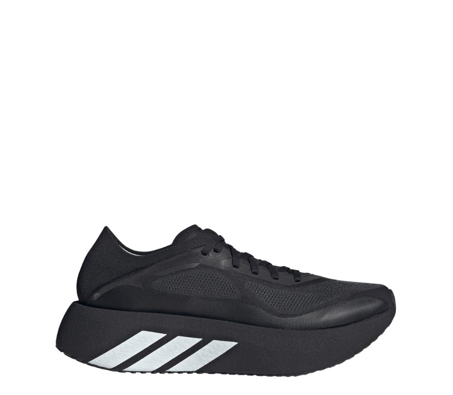 נעלי ריצה אדידס adidas Hyperboost Run | נשים