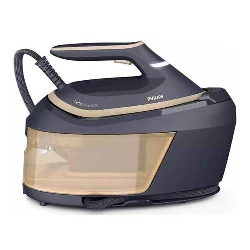 מגהץ ‏קיטור Philips PSG6066/20 פיליפס