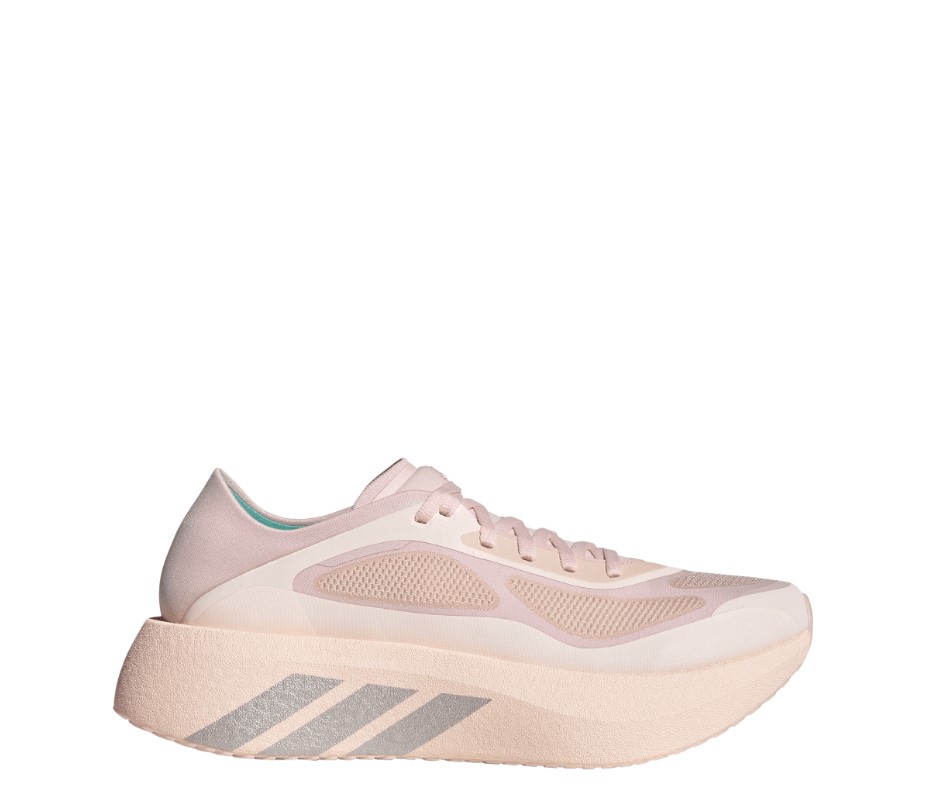 נעלי ריצה אדידס adidas Hyperboost Run | נשים