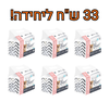 E82c56ecca8f31a9df2016b97f9068d5