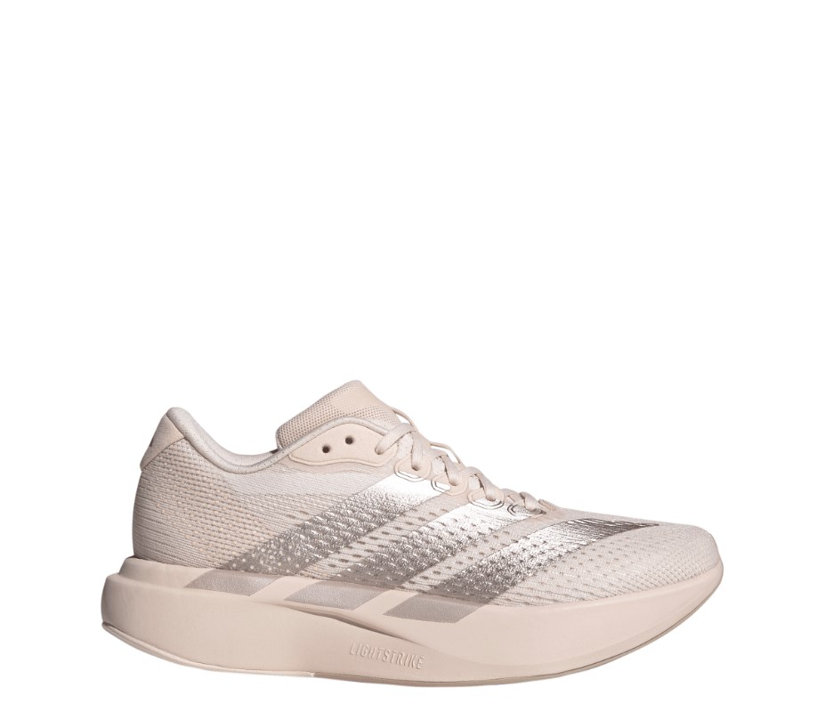 נעלי ריצה אדידס adidas Adizero Pacer | נשים