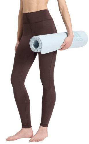 טייץ אדידס adidas All Me Essentials Full-Length Leggings | נשים