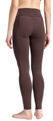 טייץ אדידס adidas All Me Essentials Full-Length Leggings | נשים