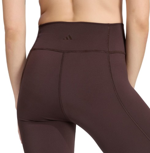 טייץ אדידס adidas All Me Essentials Full-Length Leggings | נשים