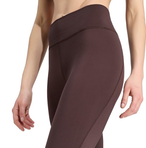 טייץ אדידס adidas All Me Essentials Full-Length Leggings | נשים