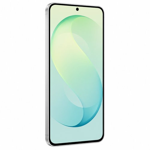 סמסונג גלקסי Samsung Galaxy S26FE 