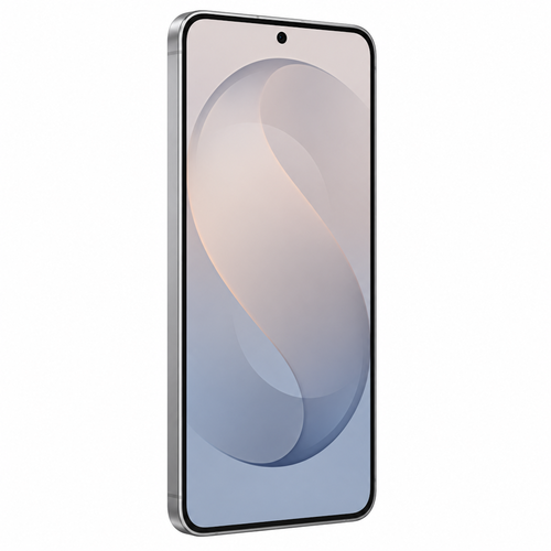 סמסונג גלקסי Samsung Galaxy S26FE 