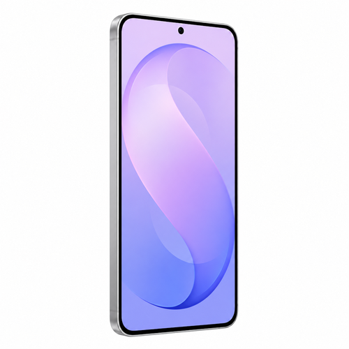 סמסונג גלקסי Samsung Galaxy S26FE 